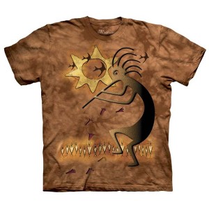 Fertility-Glyph