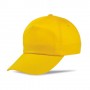 b-cap_yellow
