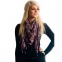 pale-pink-black-shemagh-scarf-p1552-1793_image