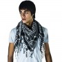 ties-planet-black-white-shemagh-arab-fashion-scarf-p2-2_zoom