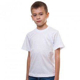 kid-tshirt01